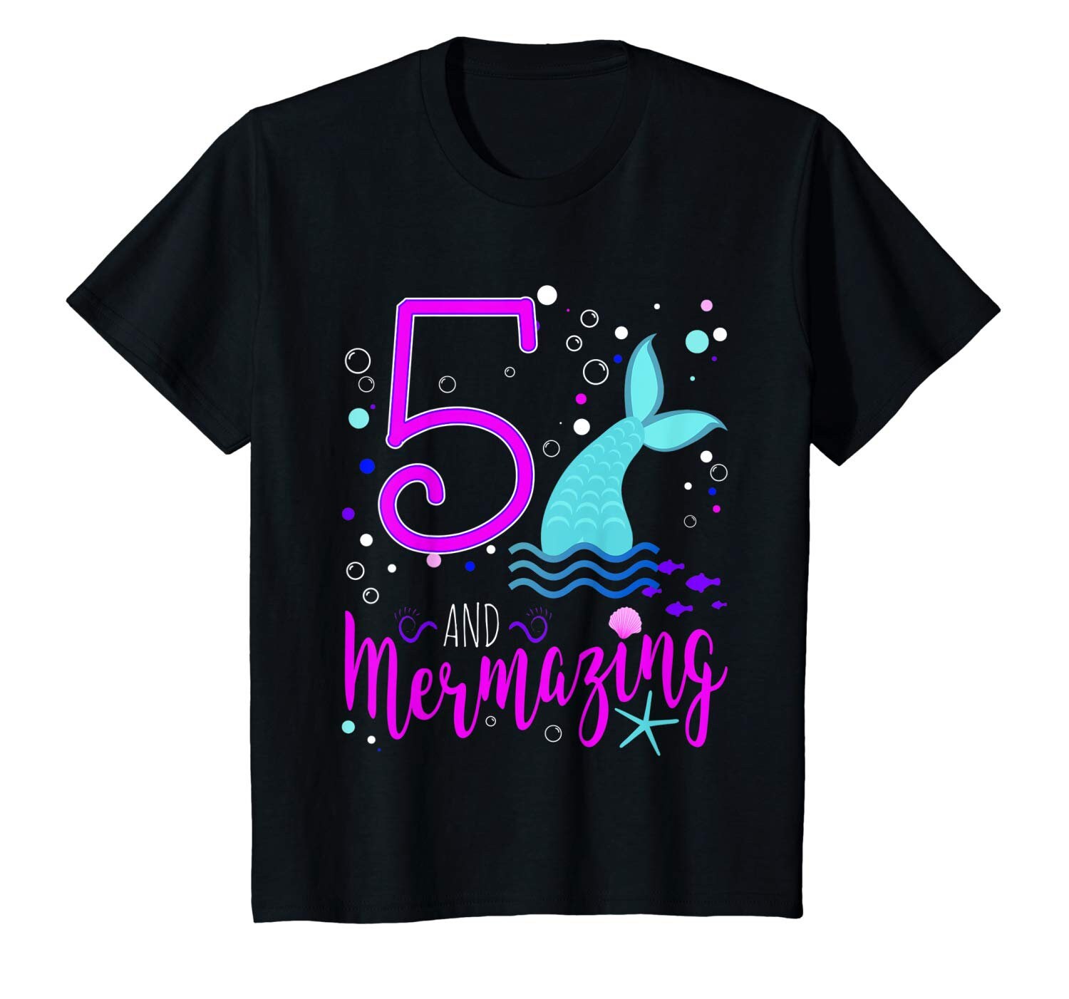 VENTE SAVE THE MERMAIDS mer plage blanc dos nageur Débardeur 192 mV T SHIRT M L