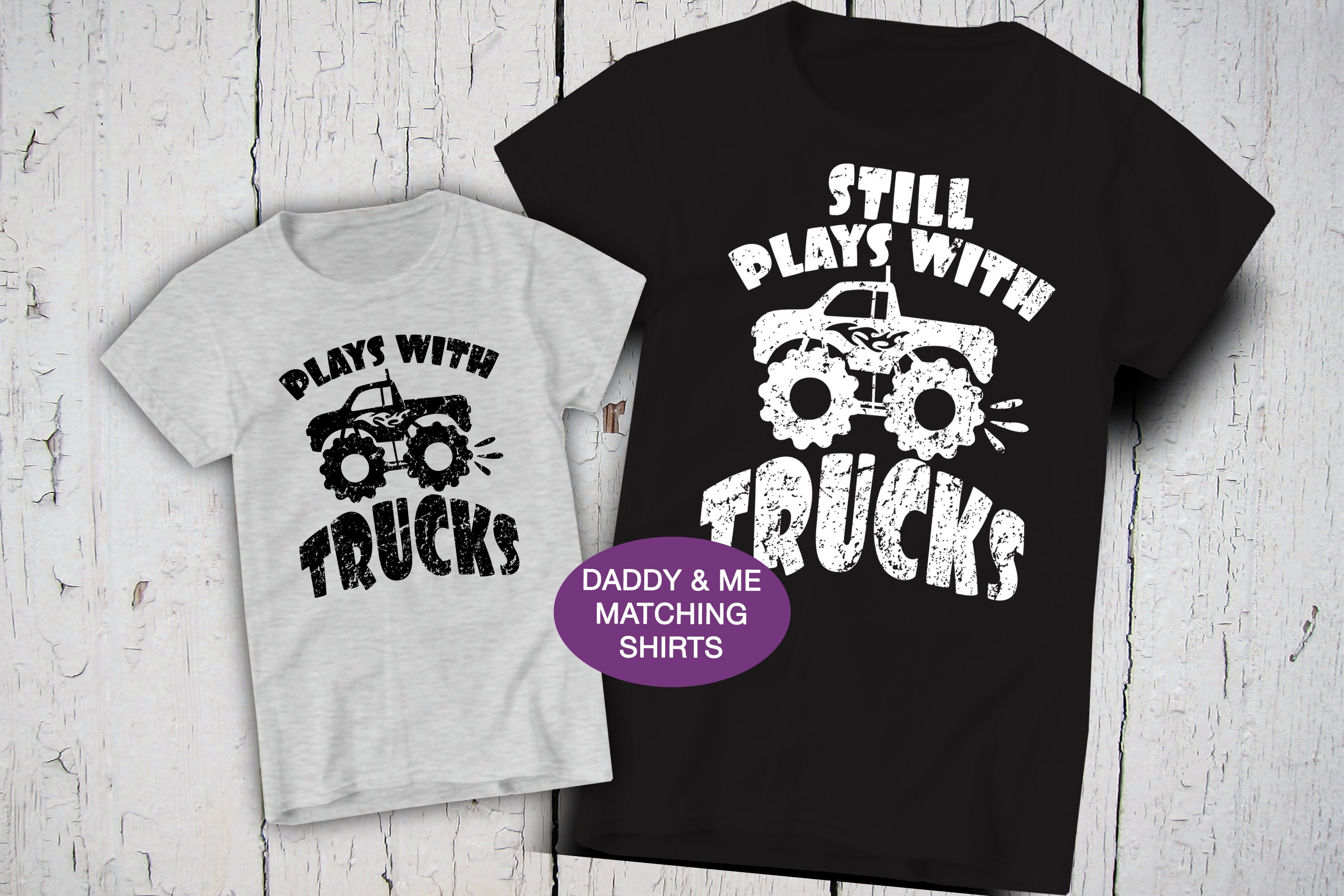 etsy fathers day shirt