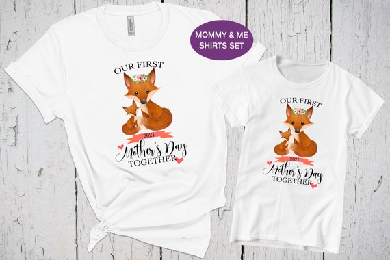 Fox shirts near me Clearance