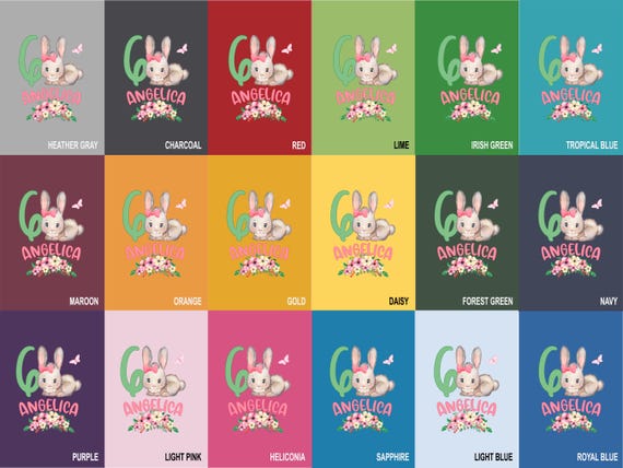 Diseño Lindo Del Conejo Del Conejo Del Inconformista Del Empollón