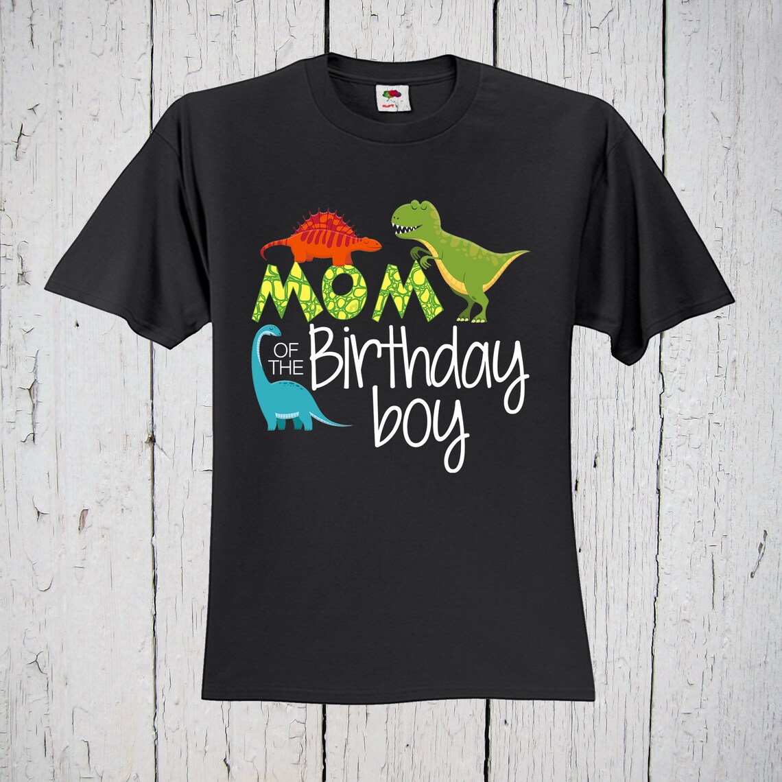 country road heritage tshirt