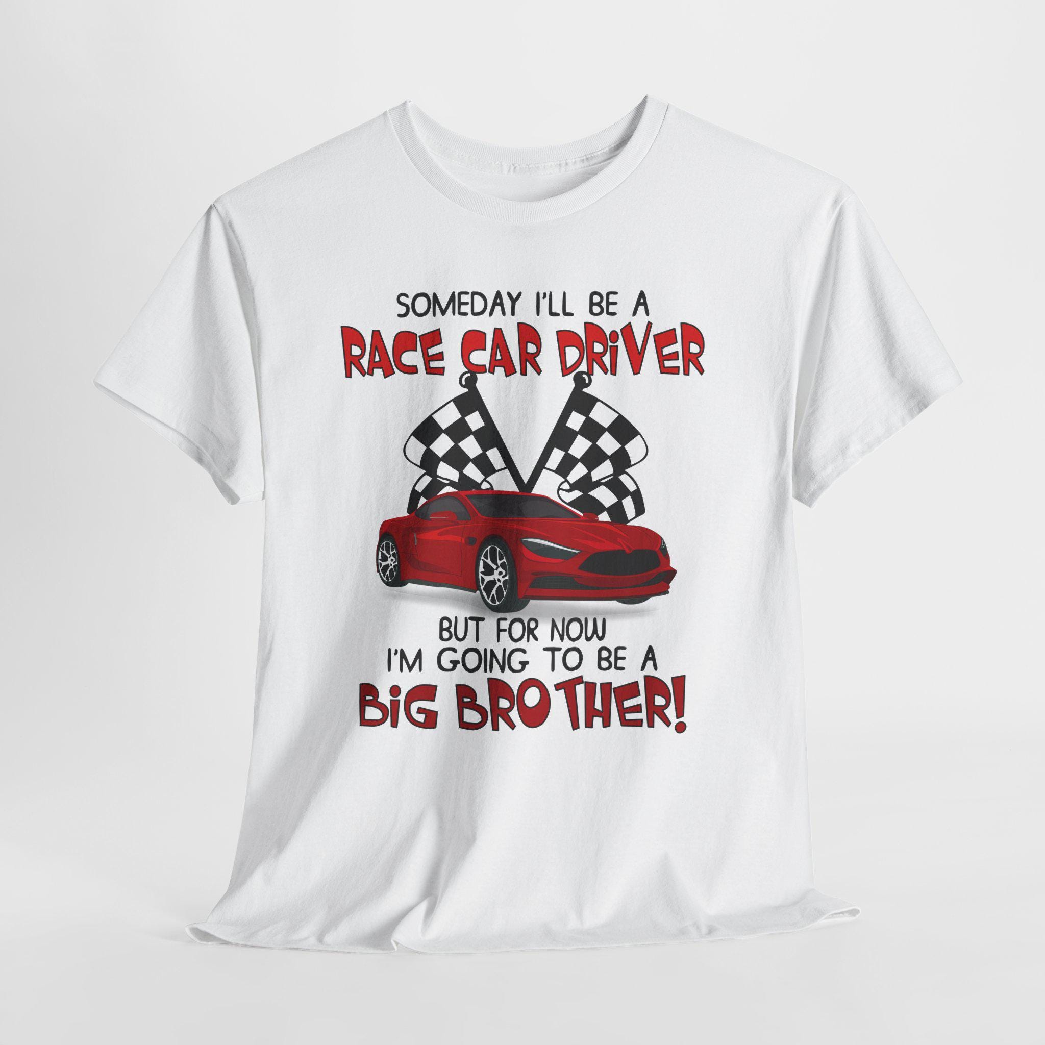 Baby Driver T Shirt - Etsy