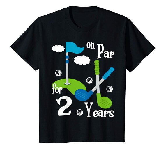 This Is Awesome 2 4 6 8 10 or 12 Year Old T-Shirt For Girls or Boys Birthday 