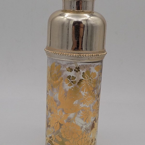 Flacon de parfum,L’air Du Temps,NINA RICCI,parfum femme,fille,cadeau femme,cadeau fille,cadeau luxe,cadeau vintage