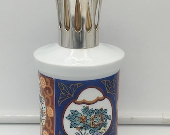 Vintage Lampe Berger Goebel Cat Lamp – Rosina Wachtmeister Design