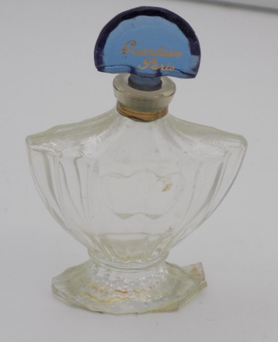 1 VERRE DUVEL COLLECTOR LES 135ANS
