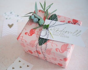 Stamp "how wonderful are you please" wooden stamp rubber stamp text stamp sayings