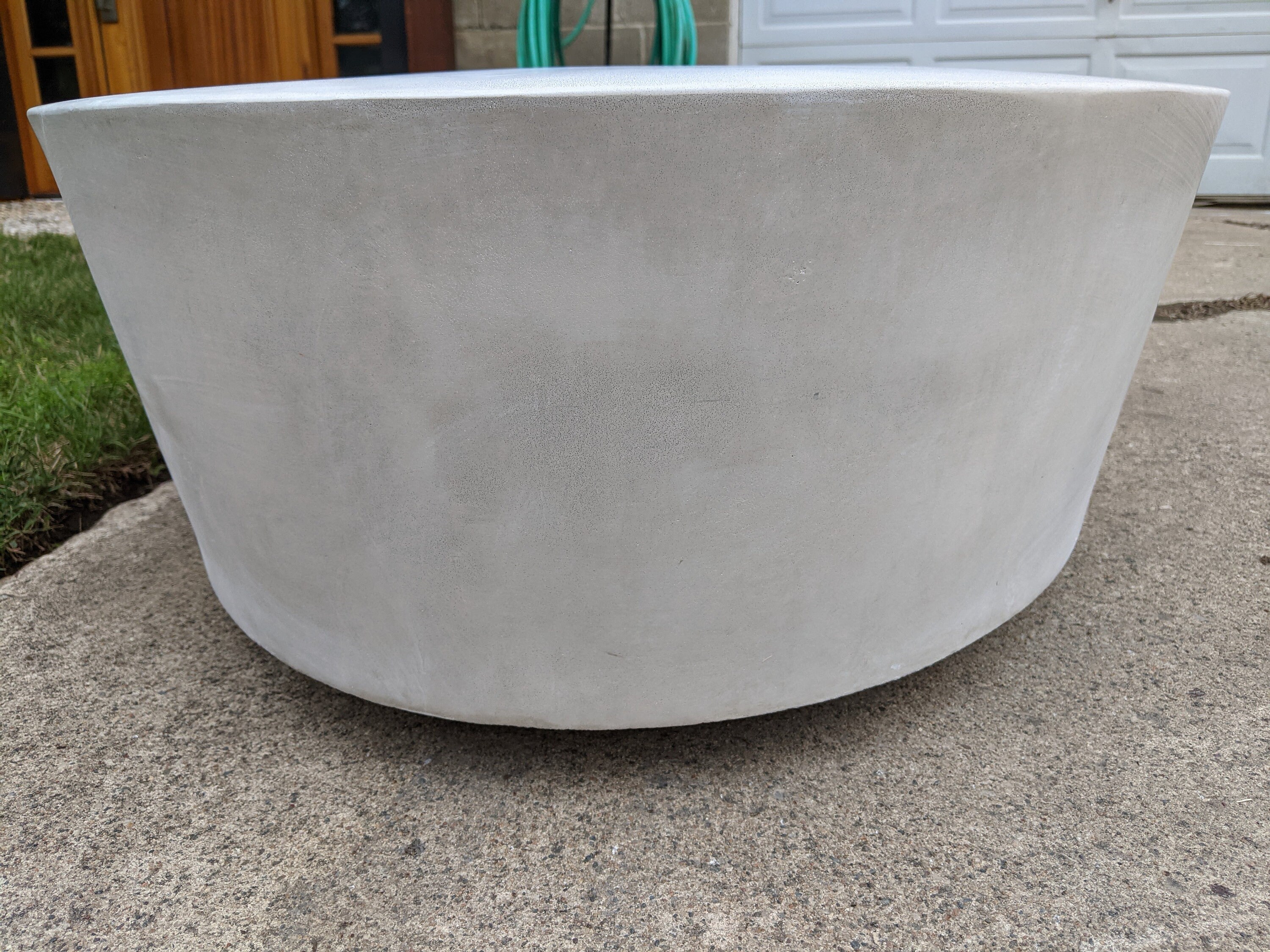 Maya lin coffee table deals