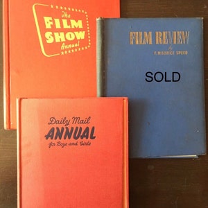 Large Vintage Book Covers. Empty books for Collage, Junk Journals, Book Making, Smash Books, Art. Book boards. Can be bought separately.