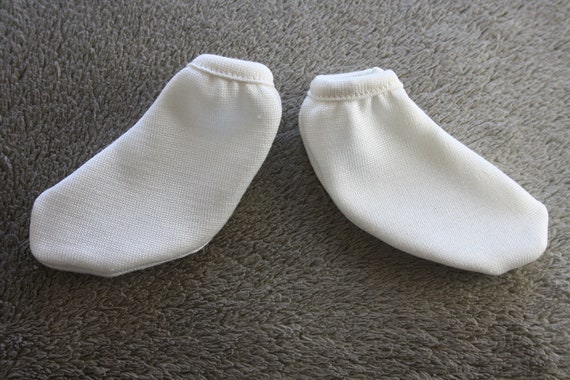 infant sock slippers