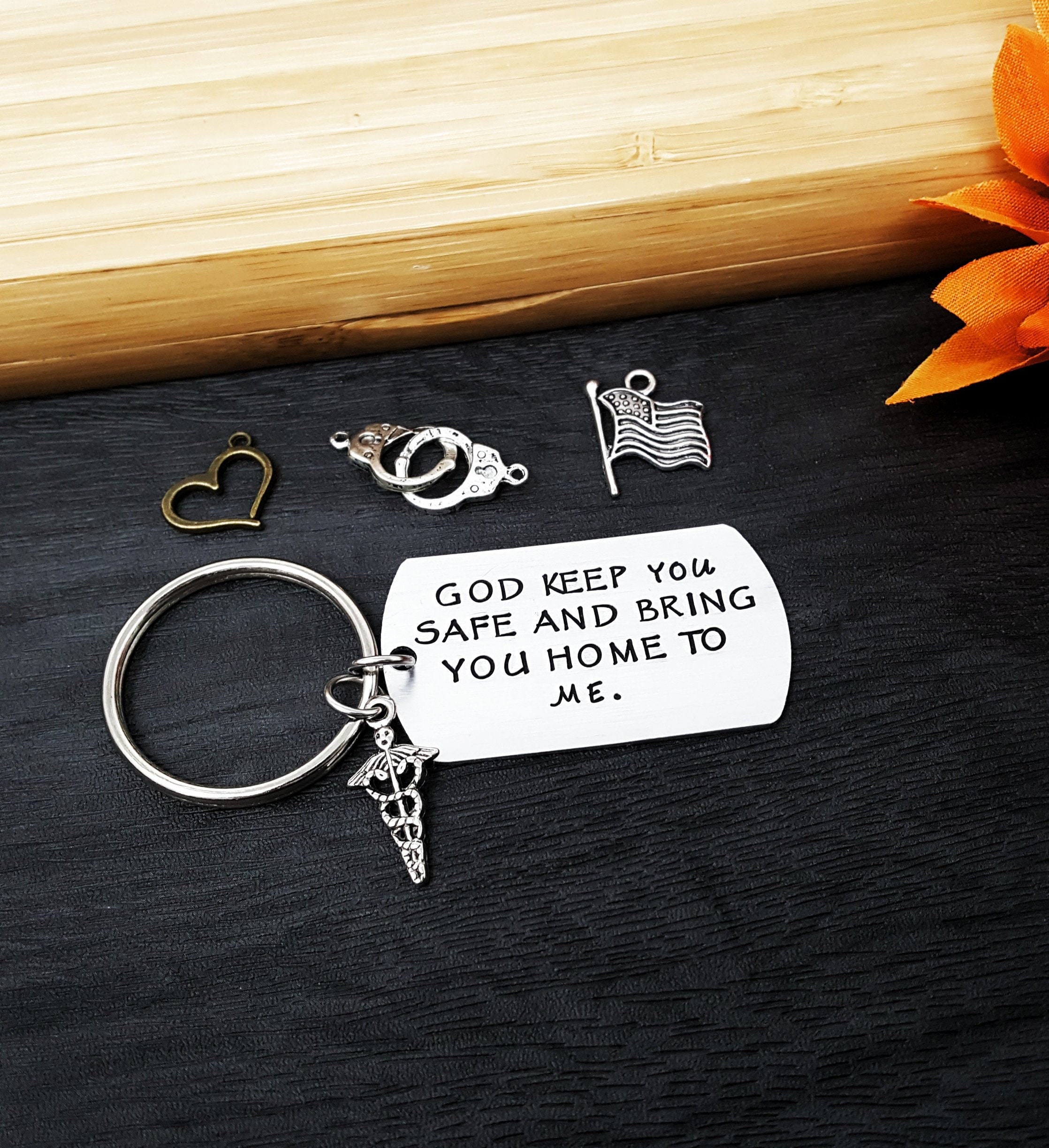 Sometimes God holds you back until the road is safe and clear to continue.  Be thankful for the stall. What is meant for you won't pass you by!, image size:2236x2447