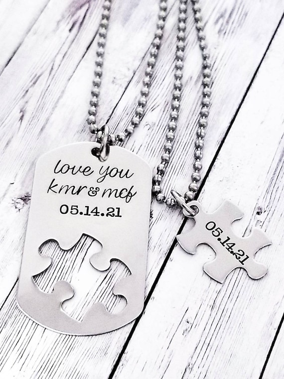 Forever jewels i love you necklace sale