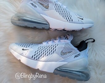 Air Max 270 Etsy