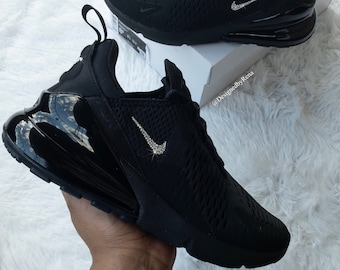 Nike Air Max 270 Etsy