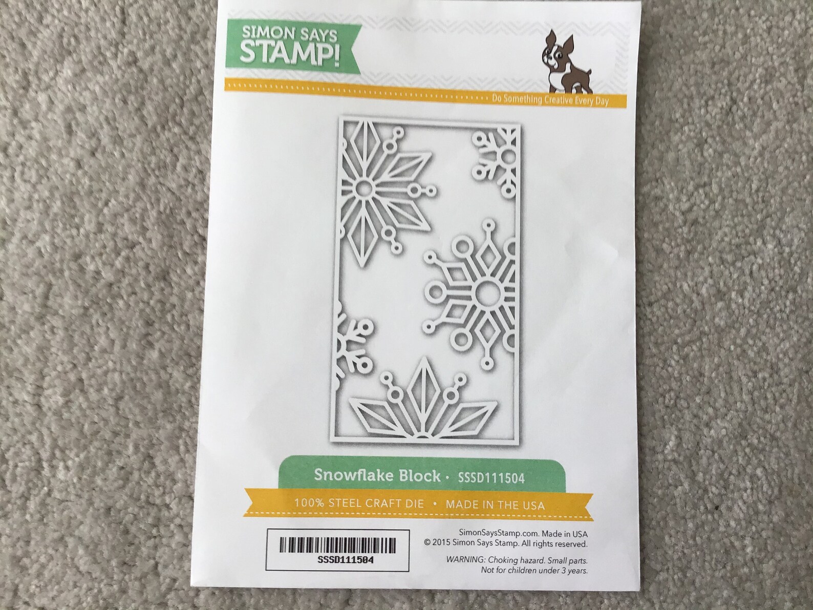 funky snowflake die by simon says stamps funky snowflake die by simon says stamps