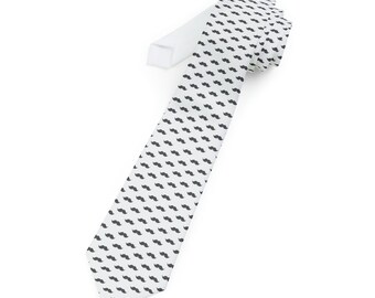 Necktie, mustache, fathers day, father's day, dad