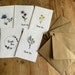 see more listings in the Seeded Eco Cards section