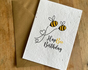 20 Birthday Cards Multipack Assortment Vol 1 By Wonder Cards | Eco