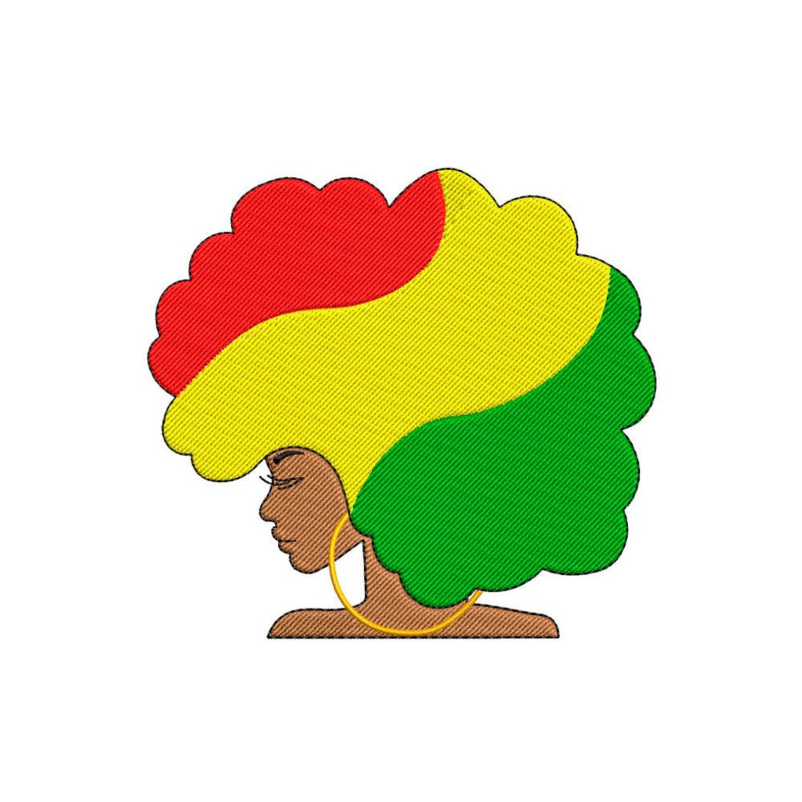 African american women digital jessecmault machine jessecmault etsy African american women digital jessecmault machine jessecmault etsy