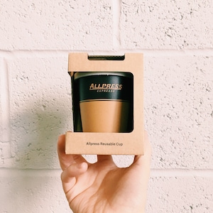 allpress keep cup