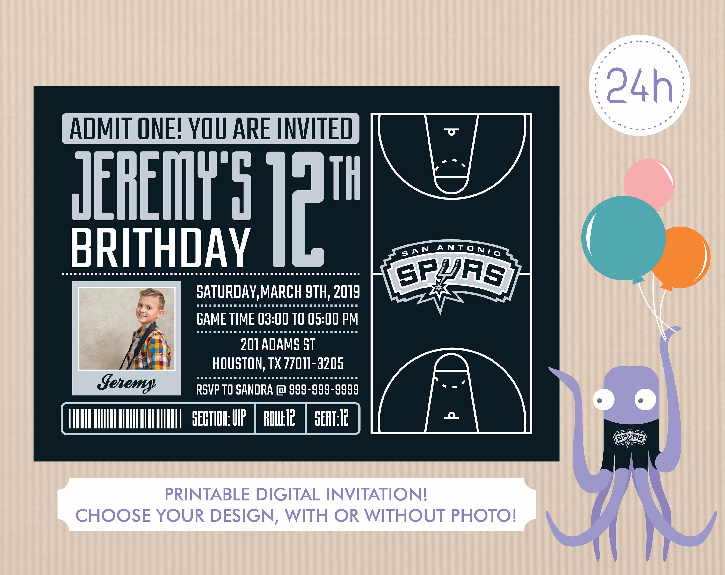 It's just a photo of Witty Spurs Schedule Printable This is a photo of Witty Spurs Schedule Printable