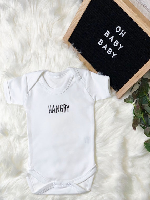new born baby vest