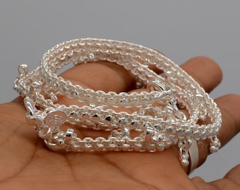 silver payal wholesale market, silver payal for girls, silver payal for women, original silver anklets for girls