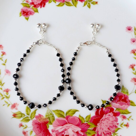 Najariya payal discount
