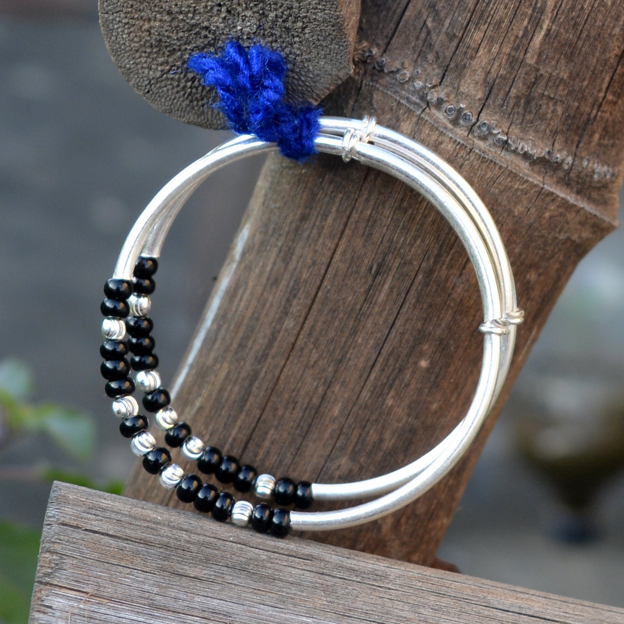 Bead Bracelet Baby Nazar Bracelet Baby Bracelets Pack Of PACK OF