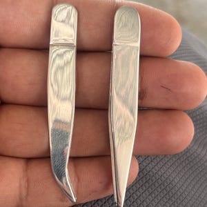Novelty Tweezers Novelty Tweezers