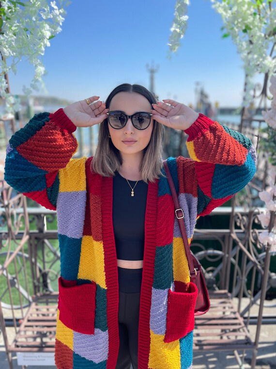 Next cashmere cheap cardigan