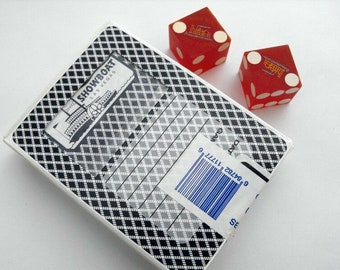 Telefon roulette kostenlos Telefon roulette kostenlos