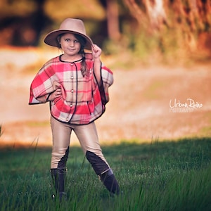 Grass Overlays - Urban Rhino Photoshop Overlays