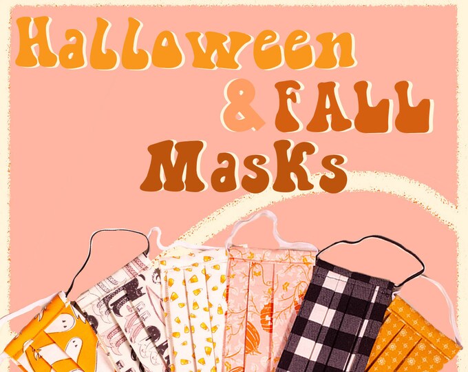 This item is unavailable Etsy