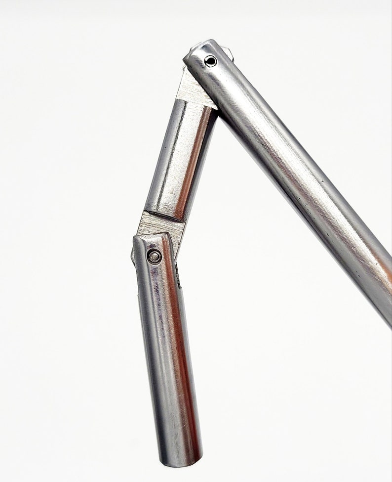 Elevator Door Key Double Drop Leg Emergency Key Fits Galmacotis..and Others Etsy