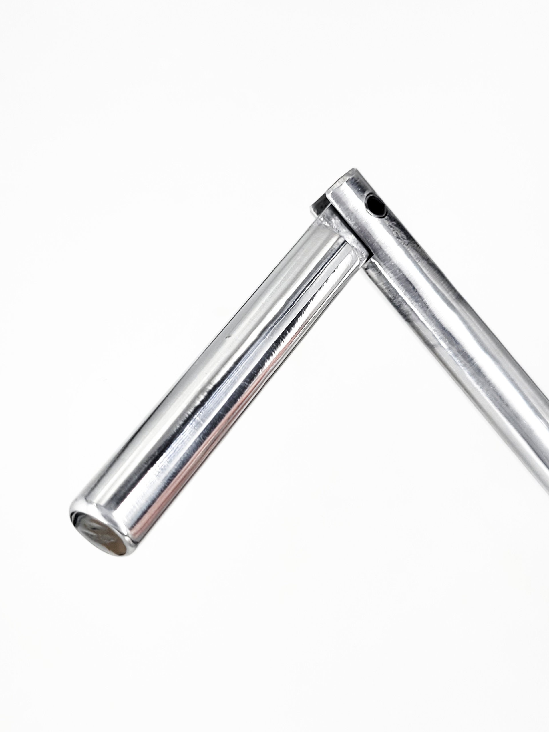 Elevator Door Keys, Elevator Parts, Elevator Key, Elevator Single Drop