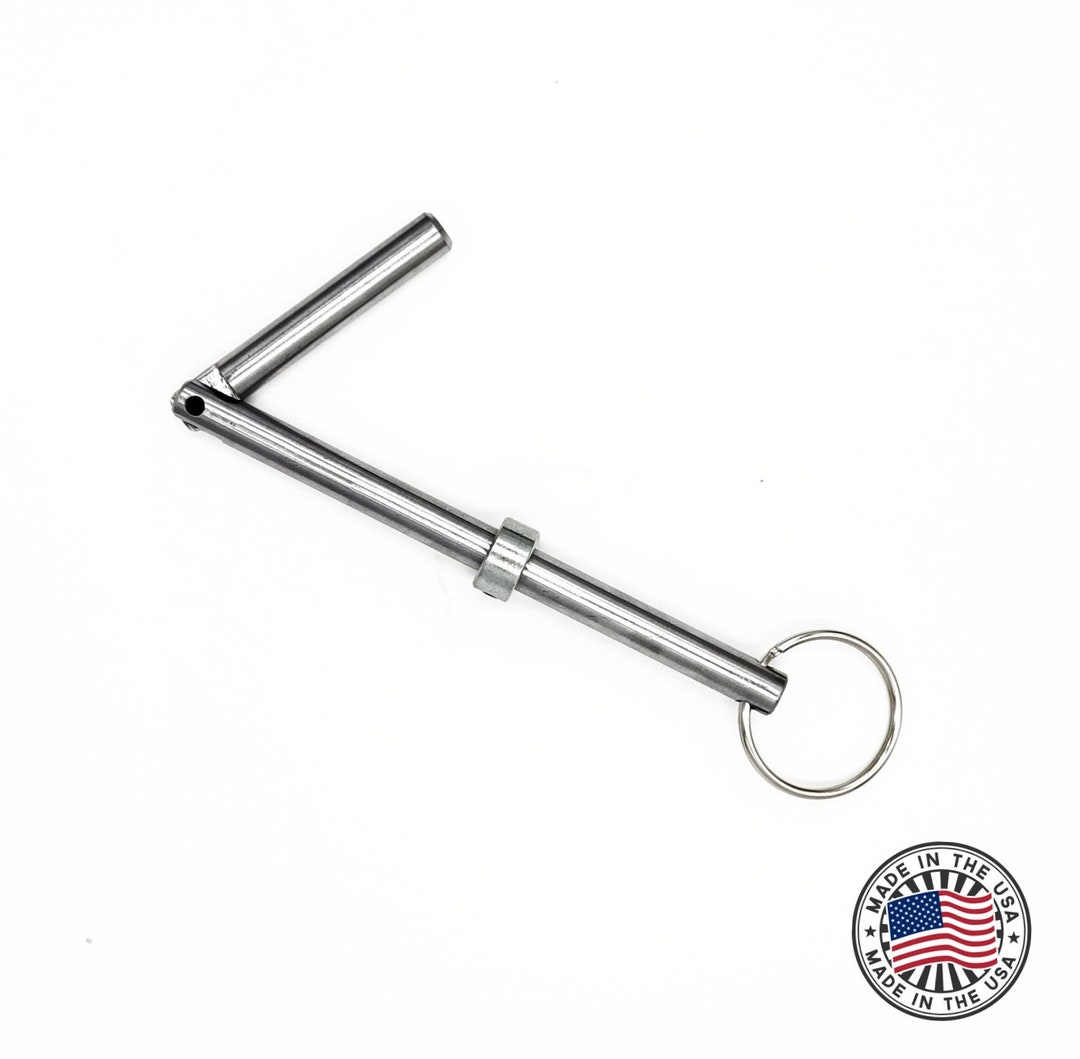 Elevator Door Keys Elevator Parts Steel Elevator Key Etsy