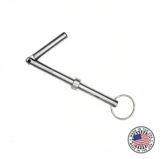 Otis Elevator Door Key