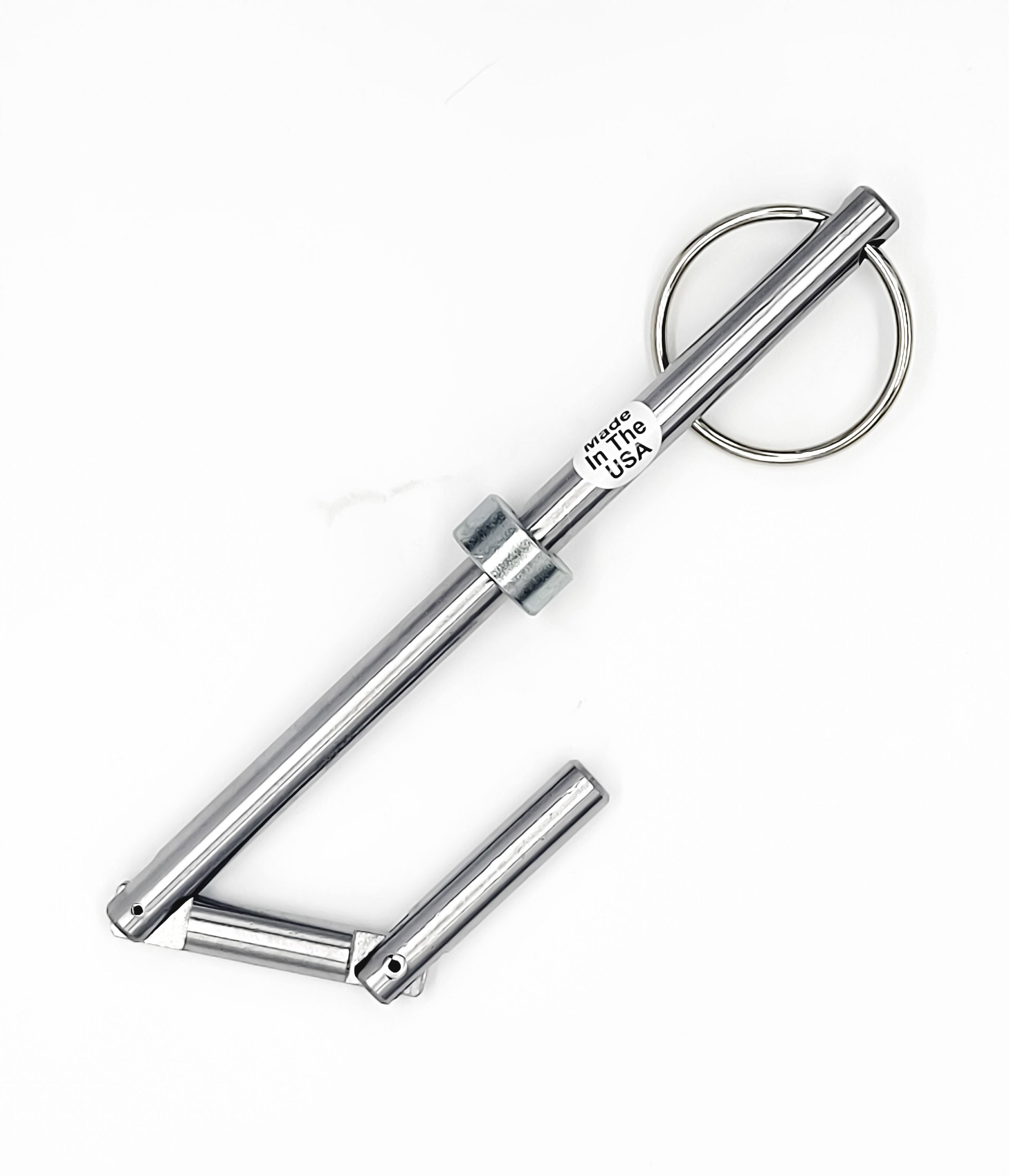 Elevator Door Key Double Drop Leg Emergency Key Fits Galmacotis..and