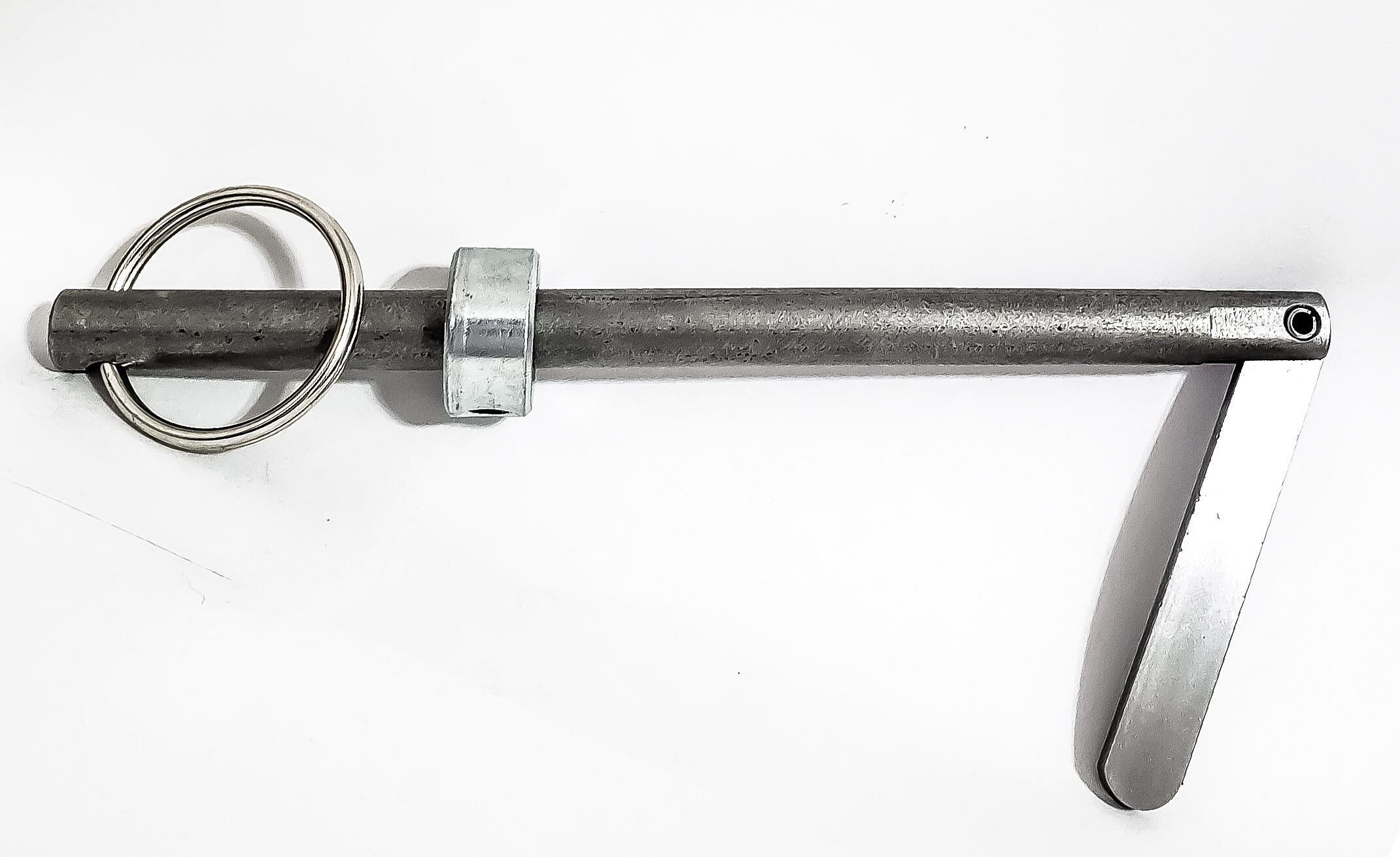 Elevator door keys elevator parts steel elevator key Etsy