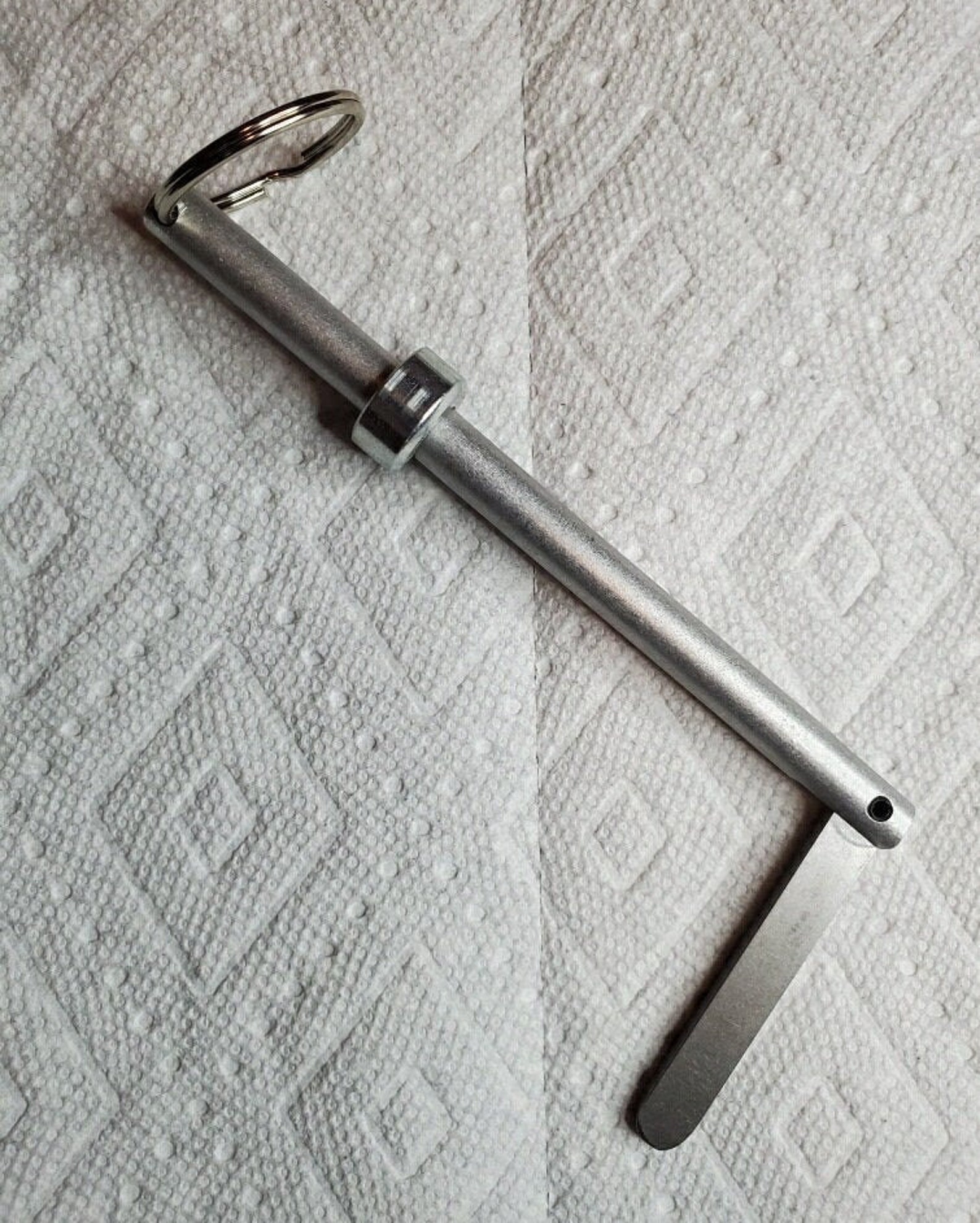 Elevator door keys elevator parts elevator key elevator Etsy