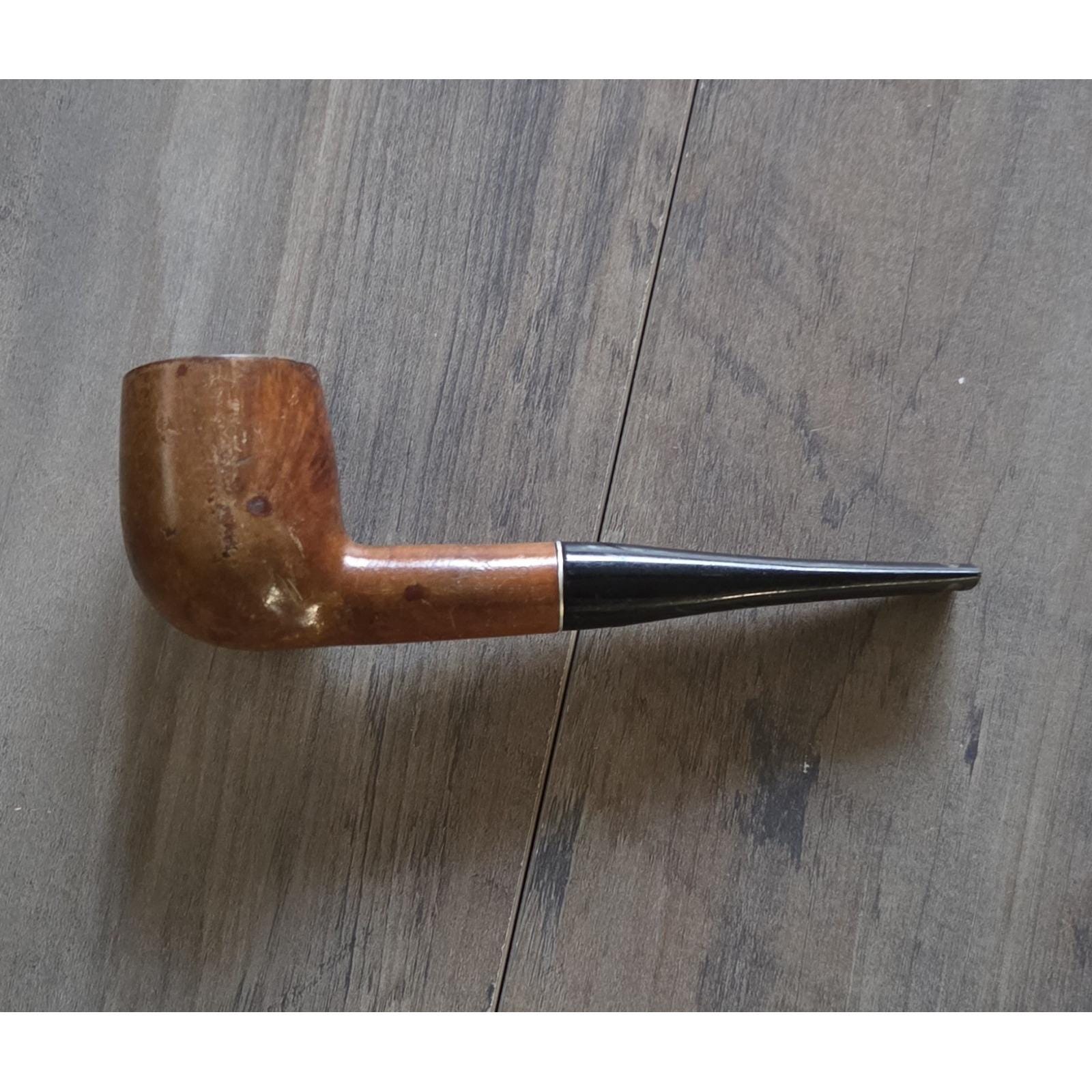ダンヒルパイプ ブリュイエール サドルビリヤード Vintage dunhill pipes - Etsy 日本