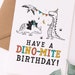 see more listings in the Birthday Digital Cards section