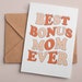 see more listings in the Mom's Day Digital Cards section