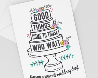 Custom Printable Pregnancy Announcement Pregnancy Reveal Etsy