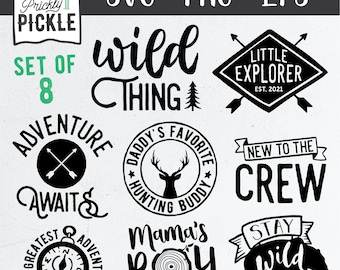 Download Baby Nursery Svg You Ll Enjoy Etsy