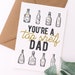 see more listings in the Father's Day Cards section