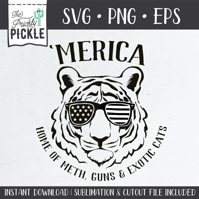 Free Free Free Tiger King Svg Files 113 SVG PNG EPS DXF File
