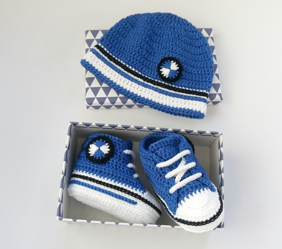 cute baby sneakers