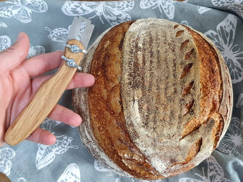 bread lame made in usa